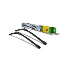 Silecek Süpürgesi Takım C Elysee / P301 / C3 Pıcasso / Ds Ds3 / Clıo Iıı / Fluence / Megane Iıı Hatchback Aerotwın A116S ürün görseli 1
