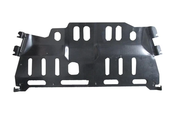Citroen C3 2017-21 Aircross Karter Muhafaza Sacı (Metal) (Oem No: 3648662) ürün görseli 1