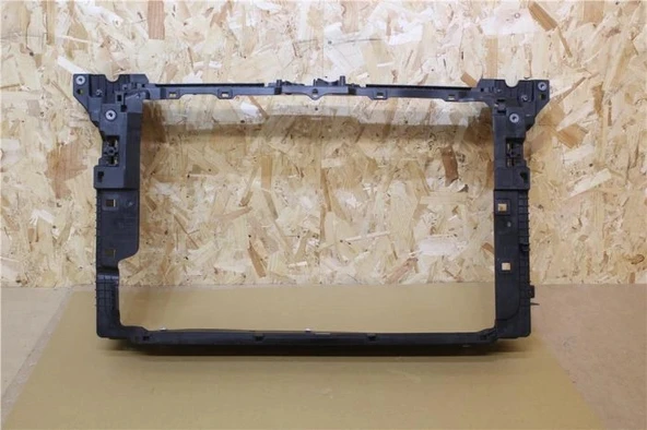 Panel Polo 18Sonrası Ön (Oem No: 2G0805588Aa) ürün görseli 1