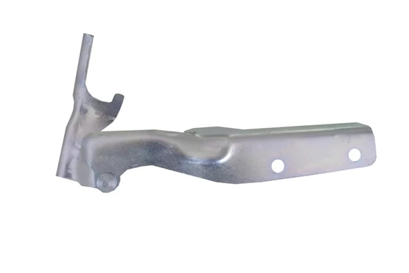 Fiat Doblo 2001-2005 Kaput Menteşesi Sol (Oem No: 46782384) ürün görseli 1
