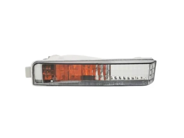 Tampon Sinyali Sağ Japon Accord (Cb) 2.0 90-91 (Oem No: 33300-Sm4-G01) ürün görseli 1