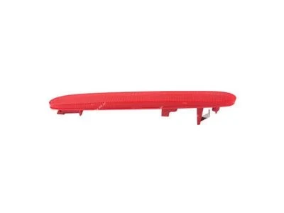 Honda Accord 2003-2005 Arka Tampon Reflektörü Sağ (Oem No: 33505-Sea-013) ürün görseli 1