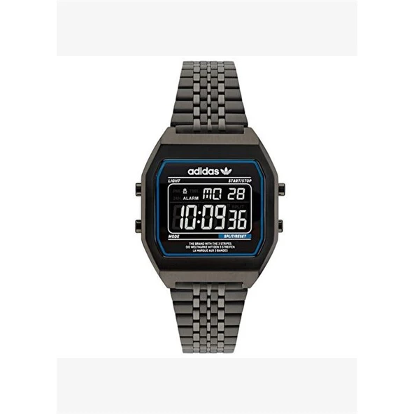 Adidas ADAOST22073  Kol Saati ürün görseli 1