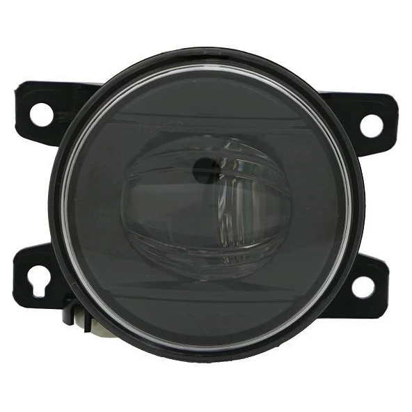Sıs Farı Sağ Japon Cıvıc Sdn/Hb B.M 22- (Oem No: 33900-T20-A01) ürün görseli 1