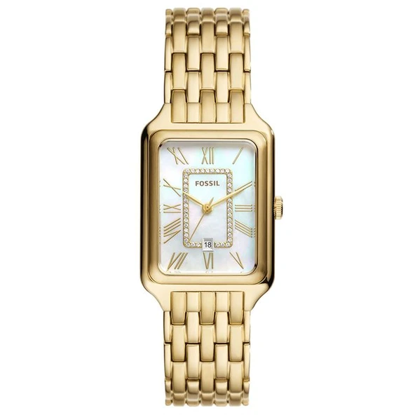 Fossil FES5304 Kadın Kol Saati ürün görseli 1