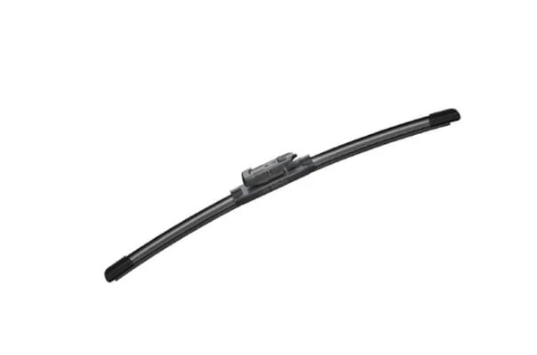 Silecek Süpürgesi Trafıc 15Sonrası Arka Aerotwın A404S (400Mm) (Oem No: 3397016086) ürün görseli 1