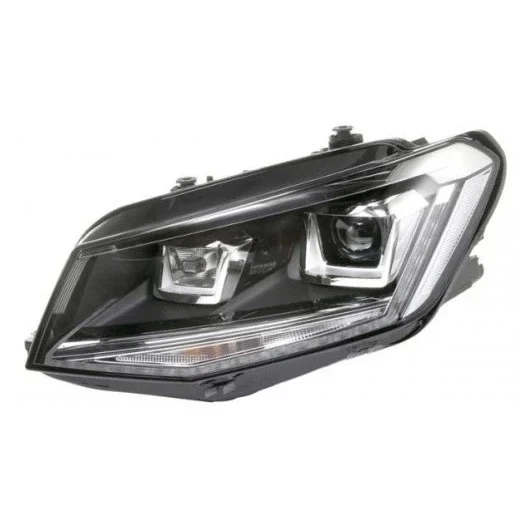 Volkswagen Caddy 2015-2020 Far Trend Sol (Oem No: 2K1941015B) ürün görseli 1