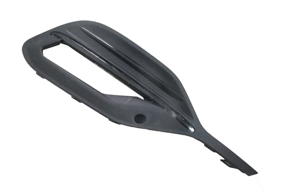 Opel Astra K Hatchback 2020-2021 Sis Lamba Kapağı Sağ Delikli (Oem No: 39163602) ürün görseli 1