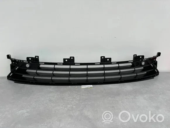 Opel Astra K 2020-2022 Tampon Panjuru Ön (Oem No: 39130494) ürün görseli 1