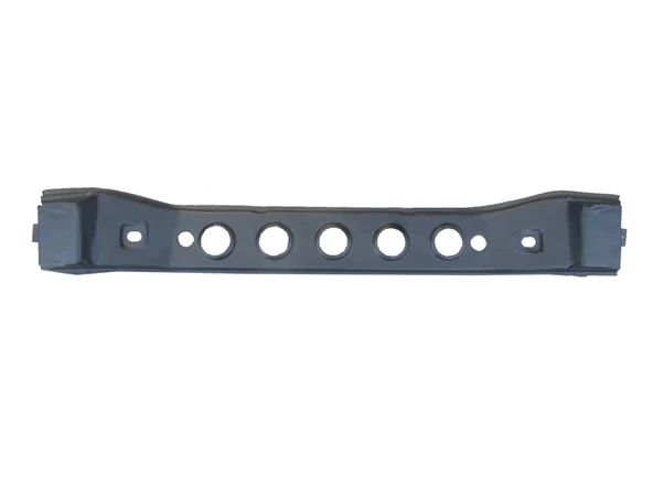 Fiat Siena 1997-2002 Ön Panel Alt Parça Dış (Oem No: 46556775) ürün görseli 1