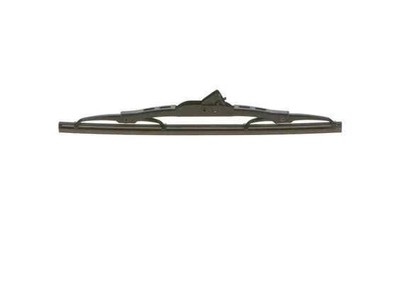 Silecek Süpürgesi Focus / C Max 03Sonrası Arka H282 (280Mm) (Oem No: 3397011802) ürün görseli 1