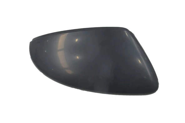 Volkswagen Passat - Cc 2009-2012 Ayna Kapağı Sağ (Koyu Gri) (Oem No: 3C8857538) ürün görseli 1