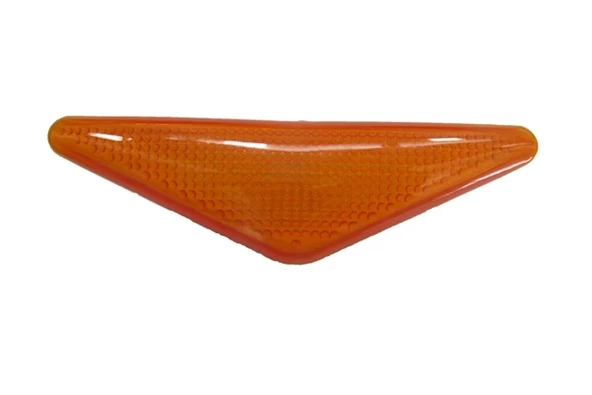Ford Focus Sedan 1998-2005 Ve Hatchback Çamurluk Sinyali Sarı Sağ - Sol Aynı (Adet) (Oem No: 4364357) ürün görseli 1