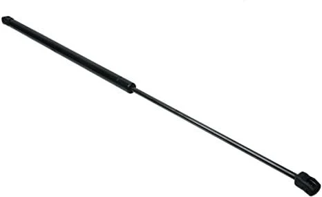 Kaput Amortisörü Adet Passat 2000-2005 3B3 - A6 1997-2004 4B-C5 (Oem No: 3B0823359C) ürün görseli 1