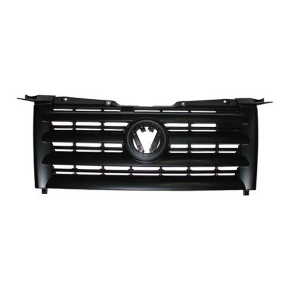 Volkswagen Crafter 2006-2011 Panjur Ön (Oem No: 2E0853651D) ürün görseli 1