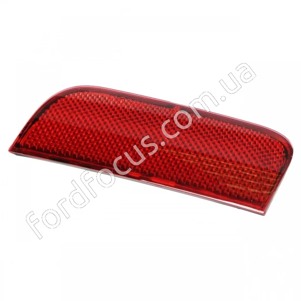 Tampon Lensı Arka Sol Ford Fusıon Bm 02- (Oem No: 2N11 515C0 Aa) ürün görseli 1