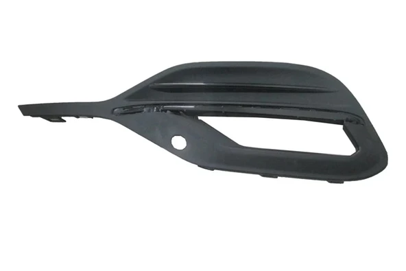 Opel Astra K Hatchback 2020-2021 Sis Lamba Kapağı Sol Delikli (Oem No: 39163601) ürün görseli 1