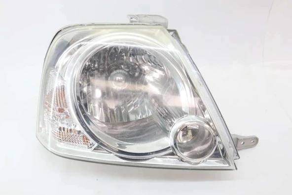 Suzuki Vitara 2003-2005 Far Sağ Grand (Ht) (Oem No: 35120-50J20) ürün görseli 1
