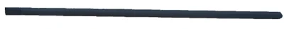 Bmw 3 Serisi Sedan 1991-1998 Ön Kapı Bandı Sol (Tw) (Oem No: 51131960731) ürün görseli 1