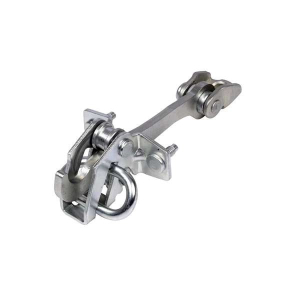 Opel Vectra 2002-2009 Kapı Gergisi Arka (Oem No: 5160246) ürün görseli 1