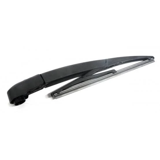 Silecek Süpürgesi Egea 15Sonrası Arka H240 (240Mm) (Oem No: 52015974) ürün görseli 1