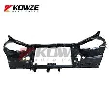Mitsubishi L200 2006-2010 Panel Ön (Oem No: 5215A255) ürün görseli 1