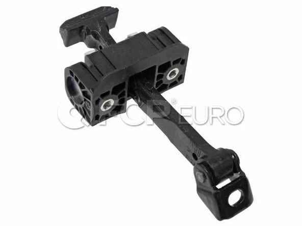 Bmw 3 Serisi 2005-2011 Ön Kapı Durdurucusu Sağ - Sol Aynı (Adet) Gergisi) (Oem No: 51217259243) ürün görseli 1