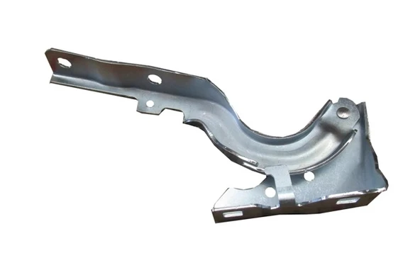 Fiat Egea Cross 2021-2024 Kaput Menteşesi Sağ (Eagle Body) (Oem No: 52122008) ürün görseli 1