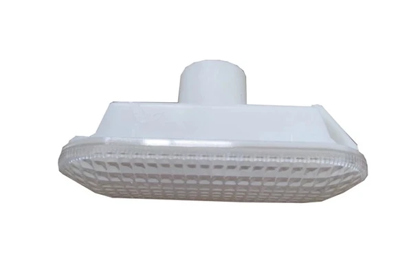 Ford Focus C Max - 2007-2011 Çamurluk Sinyali Beyaz Sağ - Sol Aynı (Adet) (Oem No: 4M51-13K309-Aa) ürün görseli 1
