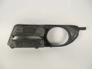 Toyota Corolla 2005-2006 Sis Lamba Kapağı Sağ Yuvarlak Delikli (Euro Body) (Oem No (5212702150)) ürün görseli 1