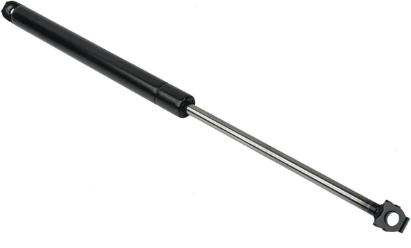 Bmw 5 Serisi 1988-1995 Bagaj Amortisörü (Oem No: 51248110327) ürün görseli 1
