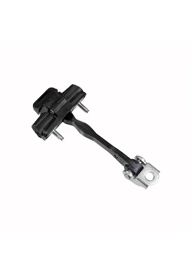 Fiat Bravo 2008-2014 Arka Kapı Durdurucusu Sağ - Sol Aynı (Adet) Gergisi) (Oem No: 51805582) ürün görseli 1
