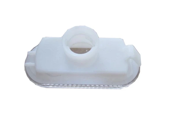 Ford Fusion 2003-2011 Çamurluk Sinyali Beyaz Sağ - Sol Aynı (Adet) (Oem No: 4M51-13K309-Aa) ürün görseli 1