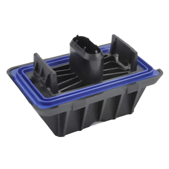 Krıko Takozu Ön Bmw X5 E70-X5 F15-X6 E71-X3 F25-X4 F26 Bm 10- (Oem No: 51717189259) ürün görseli 1