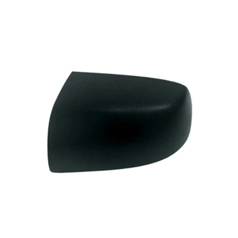 Ford Focus - Fiesta 2005-2008 Ayna Kapağı Astarlı (Sinyalsiz Tip) Sol (Oem No: 4M5117K747Aa) ürün görseli 1