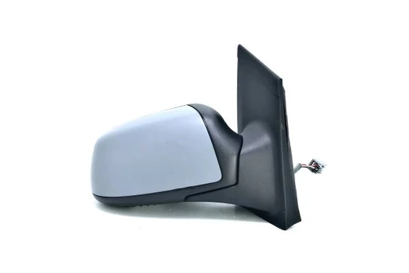 Ford Focus 2005-2008 Elektrikli Ayna Astarlı Alt Sinyalli Sağ (Oem No: 4M5117682Cb) ürün görseli 1