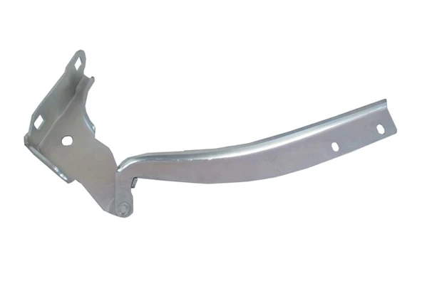 Fiat Linea 2012-2017 Kaput Menteşesi Sağ (Oem No: 51761348) ürün görseli 1
