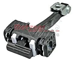 Fiat Bravo 2008-2014 Ön Kapı Durdurucusu Sağ - Sol Aynı (Adet) Gergisi) (Oem No: 51751732) ürün görseli 1