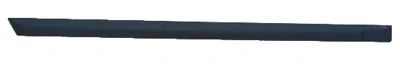 Bmw 3 Serisi Sedan 1991-1998 Arka Kapı Bandı Sol (Tw) (Oem No: 51131960733) ürün görseli 1