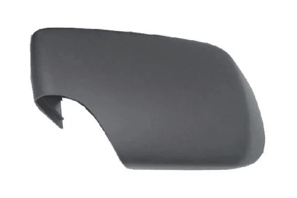 Bmw 3 Serisi 1998-2005 Ayna Kapağı Astarlı Sol (Oem No: 51168238375) ürün görseli 1