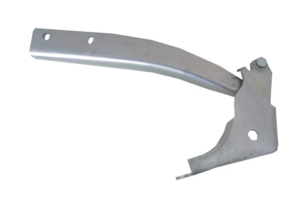 Fiat Linea Classic 2006-2015 Kaput Menteşesi Sol (Oem No: 51761347) ürün görseli 1