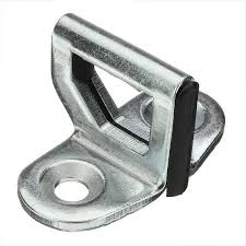 Orta Kapı Kilit Karsılıgı Fıat Ducato Iıı /Boxer Iıı / Jumper Iıı Bm 06- (Oem No: 51864555) ürün görseli 1