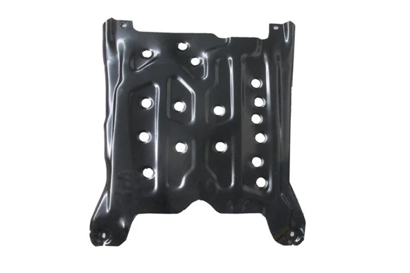 Opel Vectra 2003-2005 Karter Muhafaza Sacı (Metal) (Oem No: 5212617) ürün görseli 1