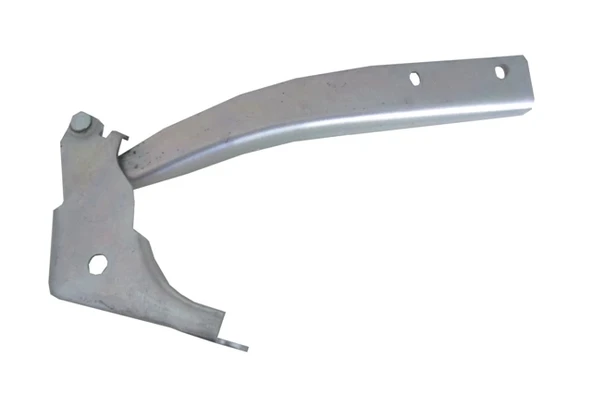 Fiat Punto 2010-2016 Evo Kaput Menteşesi Sağ (Oem No: 51761348) ürün görseli 1