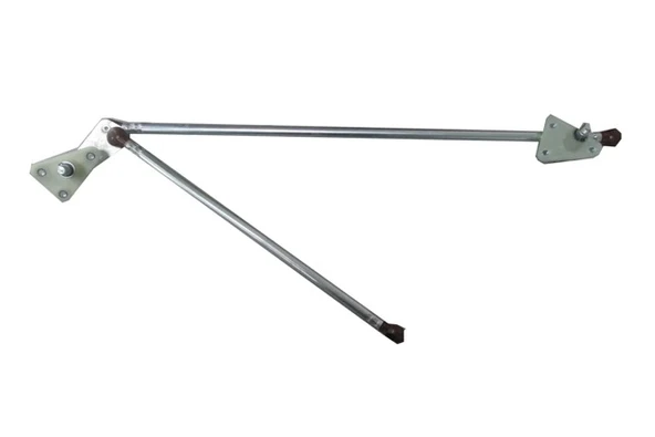 Hyundai Sonata 1997-1999 Silgi Manevra Kolu (Oem No: 611-2966) ürün görseli 1