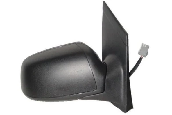 Ford Focus 2005-2008 Elektrikli Ayna Sağ (Oem No: 4M5117682Aj) ürün görseli 1