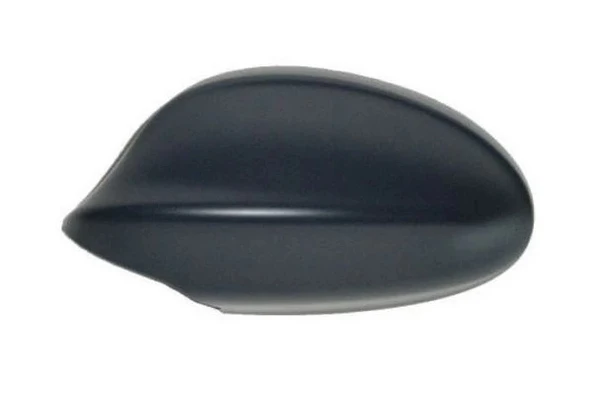 Bmw 3 Serisi 2005-2008 Ayna Kapağı Astarlı Sağ (Oem No: 51167135098) ürün görseli 1