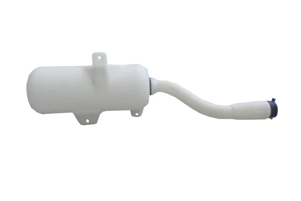 Fiat Egea Cross 2021-2024 Ön Cam Su Bidonu - Deposu (Geniş Tip)(Borusu Ve Kapağı İle Birlikte) (Oem No: 52031764) ürün görseli 1