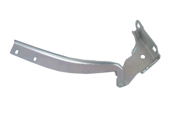 Fiat Punto 2006-2012 Grande Kaput Menteşesi Sol (Oem No: 51761347) ürün görseli 1