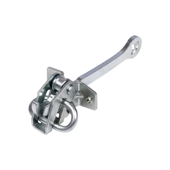 Opel Vectra B 1995-2002 Kapı Gergisi Ön (Oem No: 5160228) ürün görseli 1